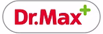 Dr.Max