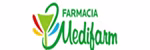 Farmacia Ardealul