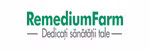 Farmacia Adonis