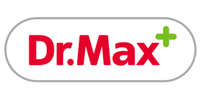 Dr. Max