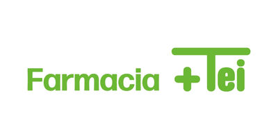 Farmacia Tei