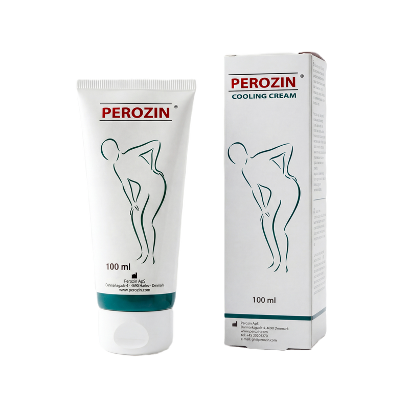 PEROZIN